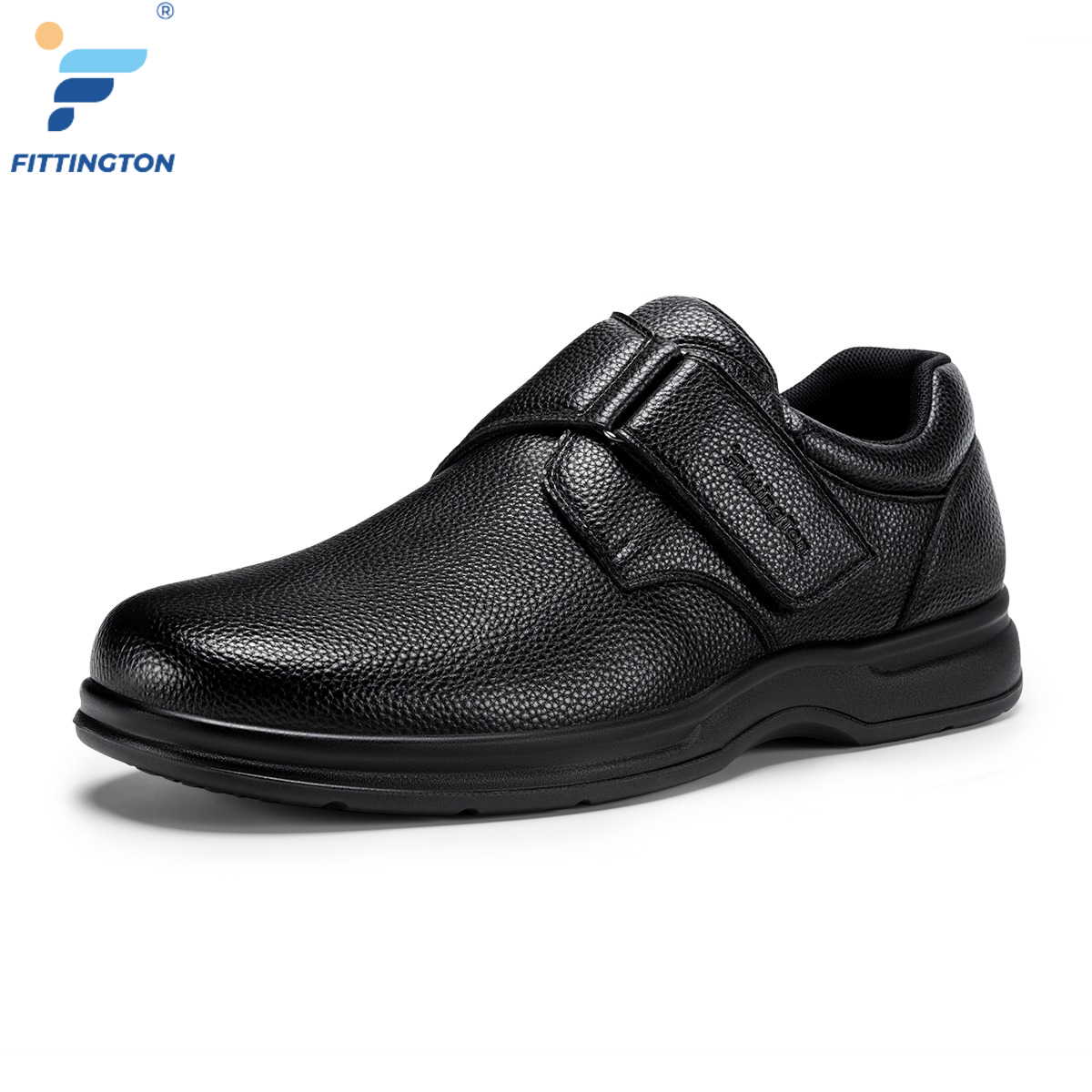Men Formal Wear For Wedding - Scarpe Eleganti da Uomo Fittington con