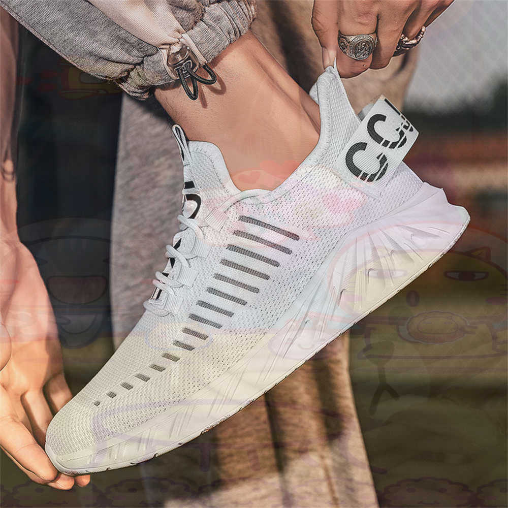 Men'S Formal Wear Trends 2025 - Autunno-primavera Numero 46 Scarpe da ginnastica
