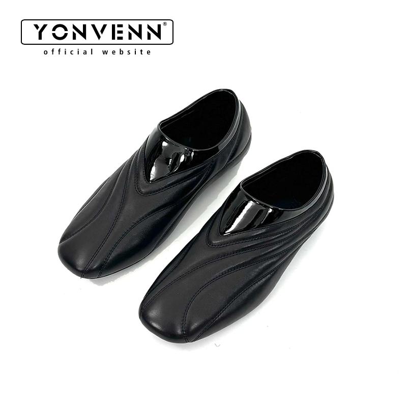 Formal Men Daily Wear Shoes - Nuove scarpe da allenamento tedesche retrò