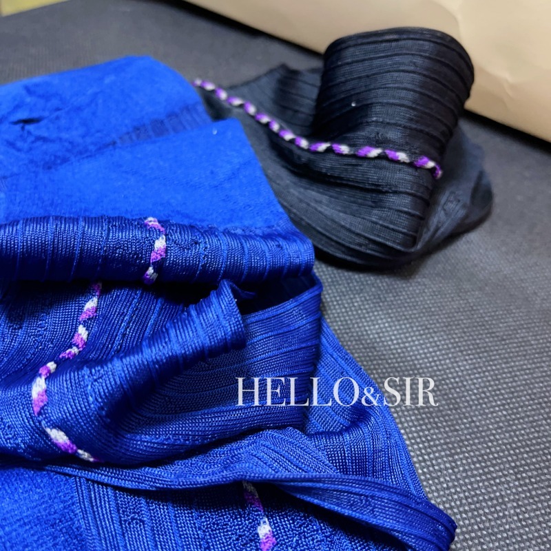 Calzini corti da uomo nuovissi - Men Formal Wear Brands recensione e prezzo