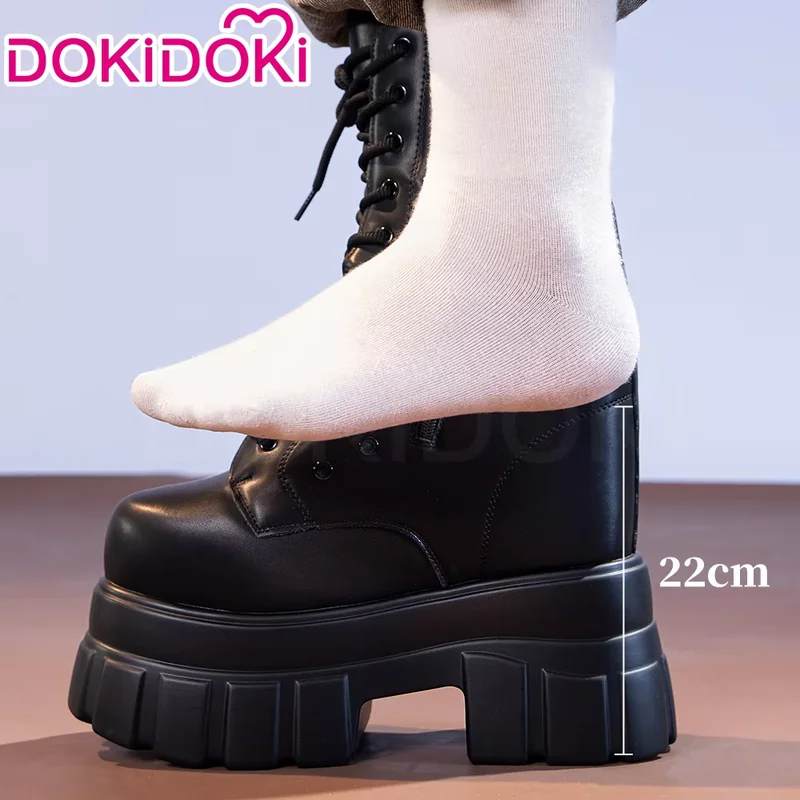 2026 【Parzialmente Pronto per  - Men Formal Wear With Boots recensione e prezzo