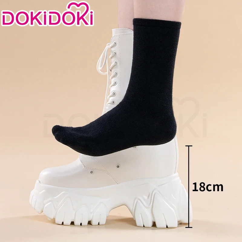 2026 【Parzialmente Pronto per  - Men Formal Wear With Boots recensione e prezzo