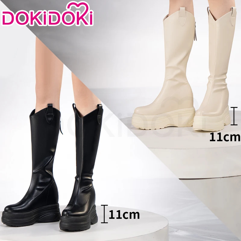 2026 【Parzialmente Pronto per  - Men Formal Wear With Boots recensione e prezzo