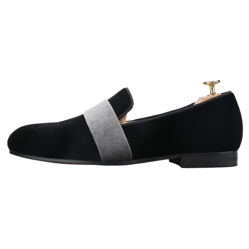 Piergitar Mocassini Eleganti i - Men'S Formal Style recensione e prezzo