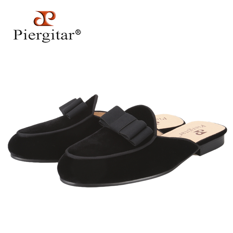 Piergitar 2026 Nuovo Modello E - Men'S Formal Style recensione e prezzo