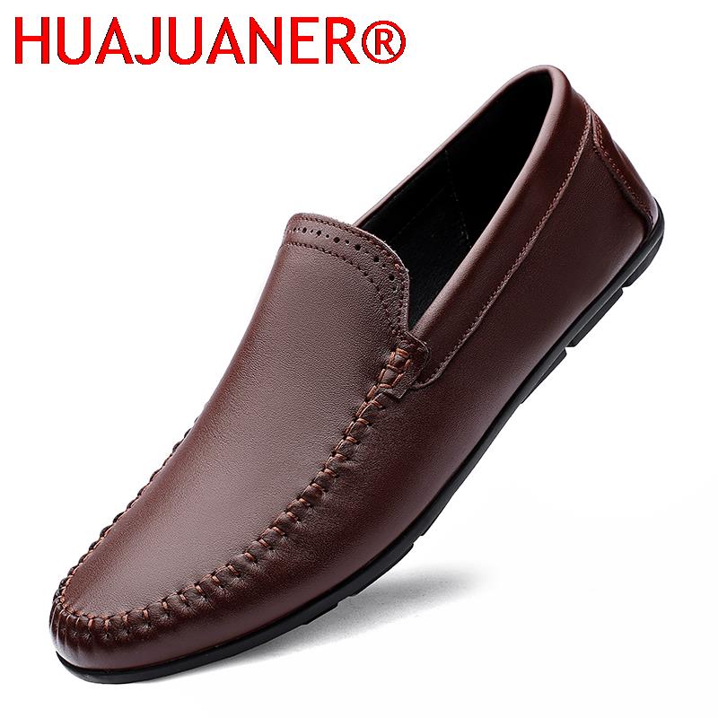 Abbigliamento formale in pelle - Formal Men Daily Wear Footwear recensione e prezzo