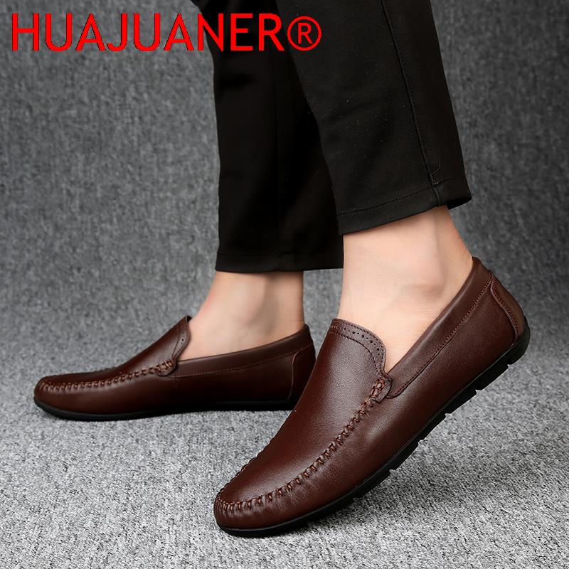Abbigliamento formale in pelle - Formal Men Daily Wear Footwear recensione e prezzo
