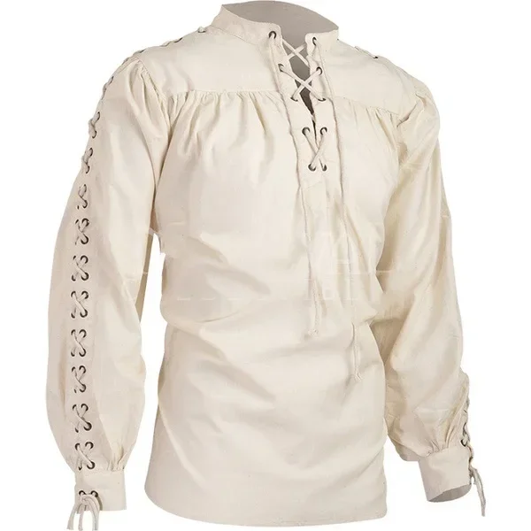 Costume da guerriero cavaliere - Men'S Formal Style recensione e prezzo