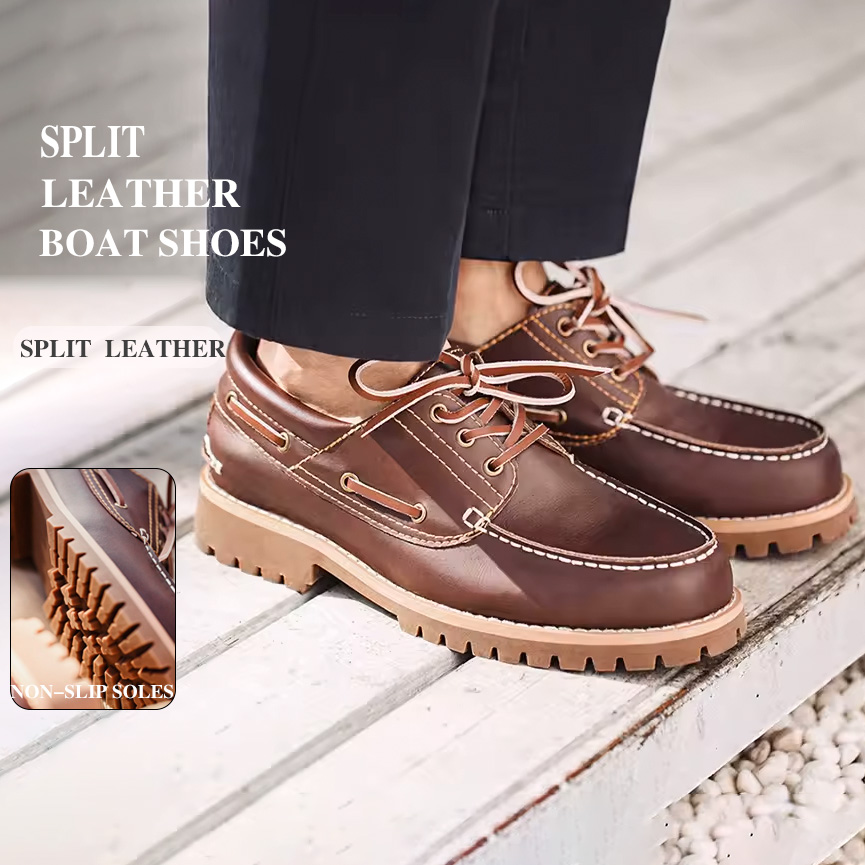 Scarpe da uomo Maden vintage s - Men Formal Wear With Boots recensione e prezzo