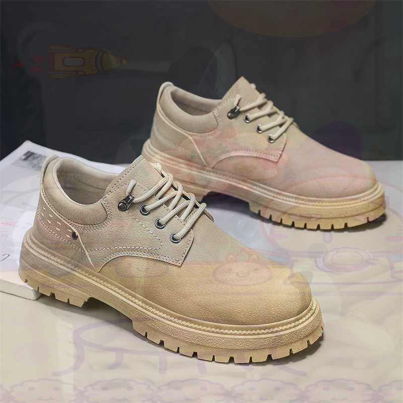 Scarpe da ginnastica alla moda - Men Formal Wear Brands recensione e prezzo
