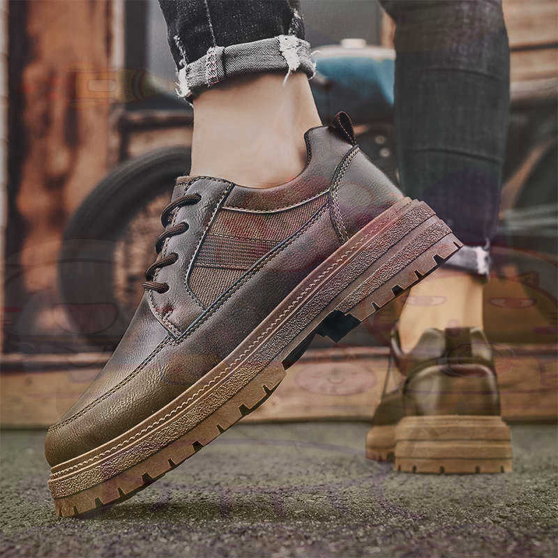 Scarpe da ginnastica alla moda - Men Formal Wear Brands recensione e prezzo