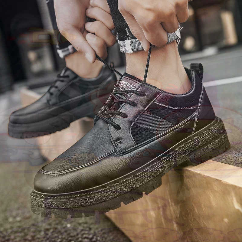Scarpe da ginnastica alla moda - Men Formal Wear Brands recensione e prezzo