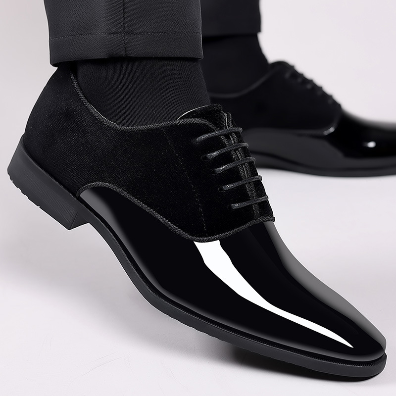 Abbigliamento formale da uomo  - Men Formal Wear For Wedding recensione e prezzo