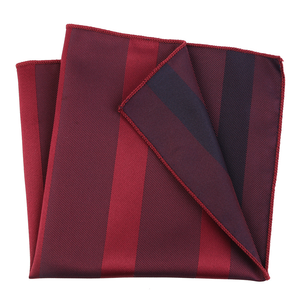 Fashion Designer Brand Pocket  - Men Formal Wear Brands recensione e prezzo