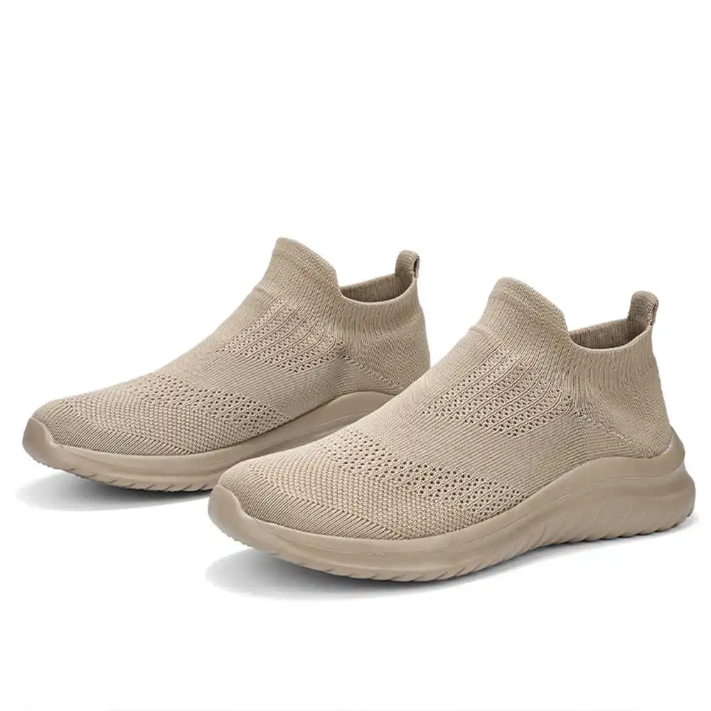 Beige Morbido Nuova Novità Sca - Men Formal Wear Brands recensione e prezzo