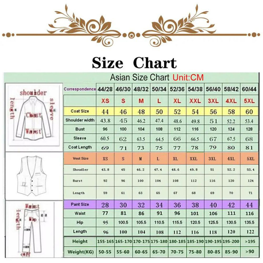 Eleganti Abiti Blu Navy da Uom - Men Formal Wear For Wedding recensione e prezzo