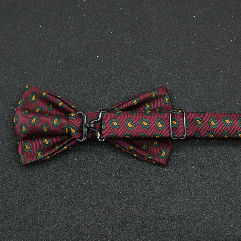 Papillon da uomo per matrimoni - Men Formal Wear For Wedding recensione e prezzo