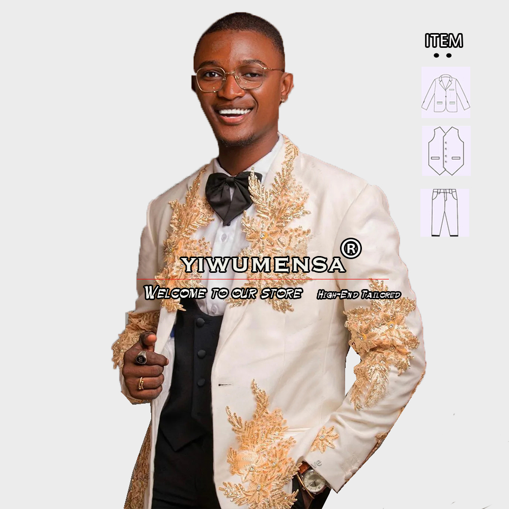 Abiti da uomo personalizzati i - Men Formal Wear For Wedding recensione e prezzo