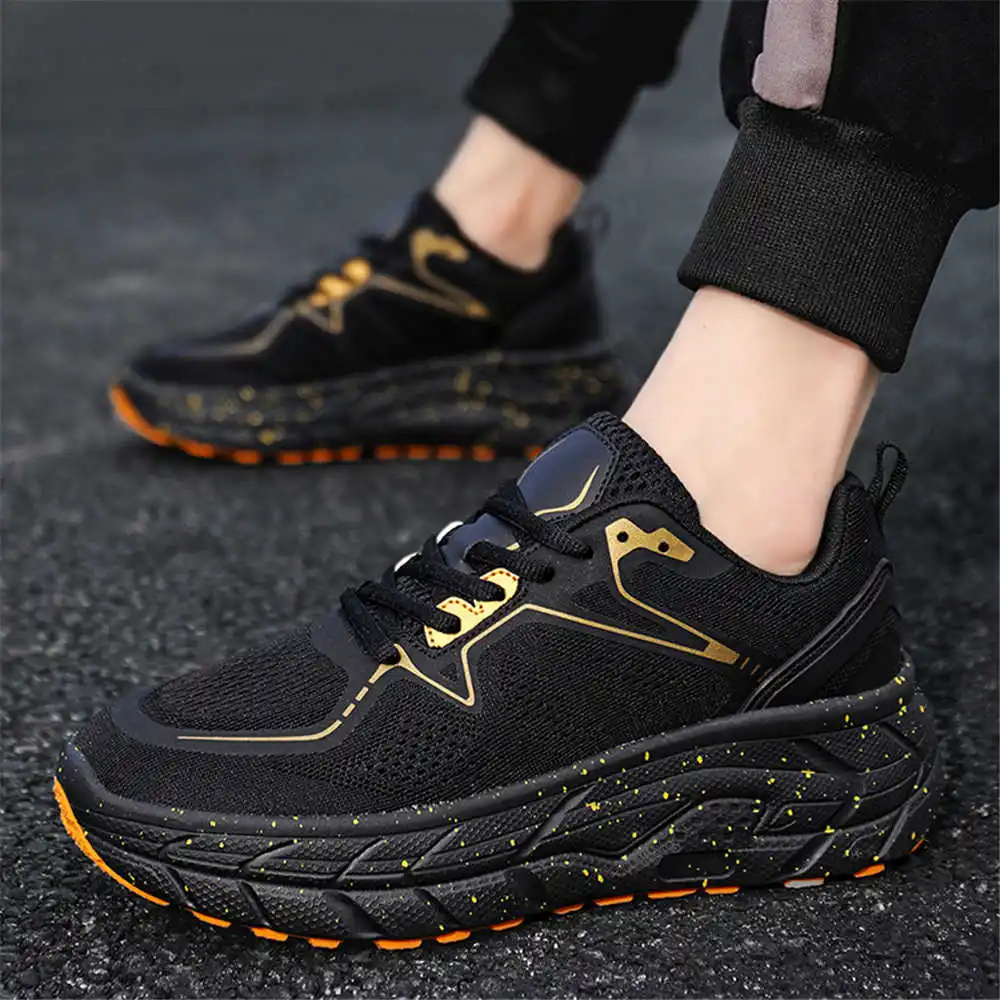 Non scivola Taglia 37 Scarpe T - Formal Men Daily Wear Footwear recensione e prezzo