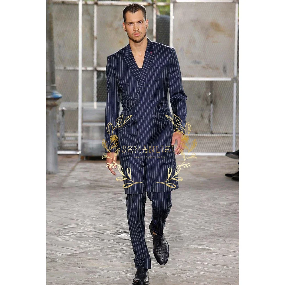 Completo Formale da Uomo 2 Pez - Men Formal Wear Modern recensione e prezzo