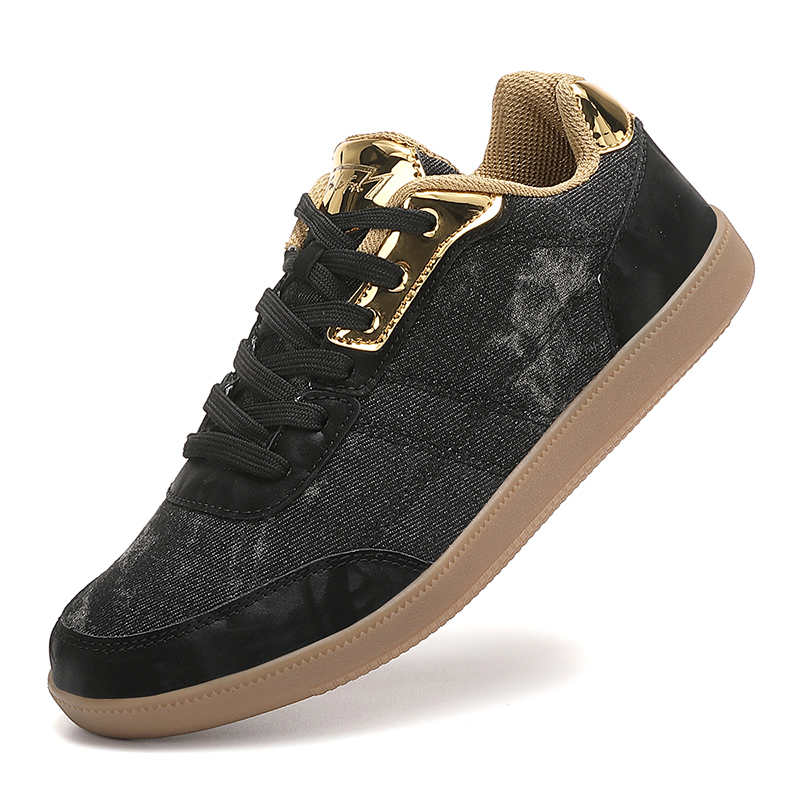 Scarpe Formali da Uomo, Scarpe - Formal Men Daily Wear Footwear recensione e prezzo