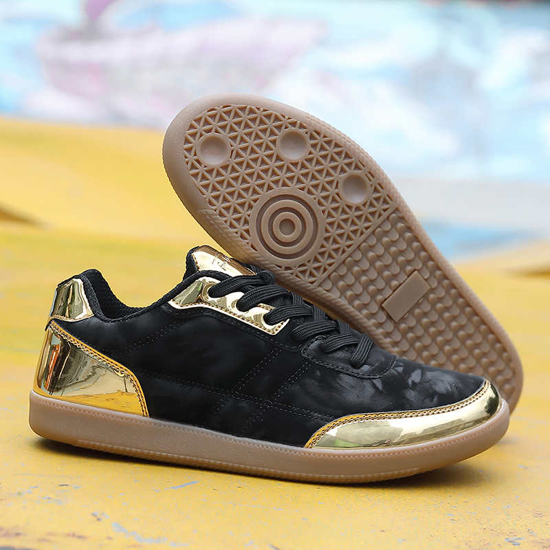 Scarpe Formali da Uomo, Scarpe - Formal Men Daily Wear Footwear recensione e prezzo