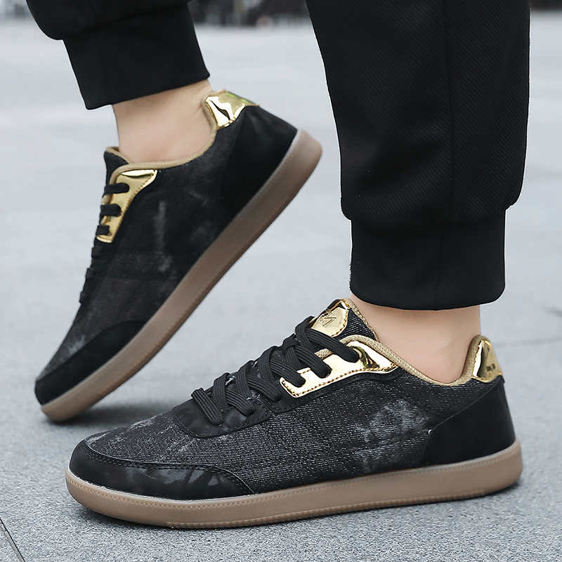 Scarpe Formali da Uomo, Scarpe - Formal Men Daily Wear Footwear recensione e prezzo