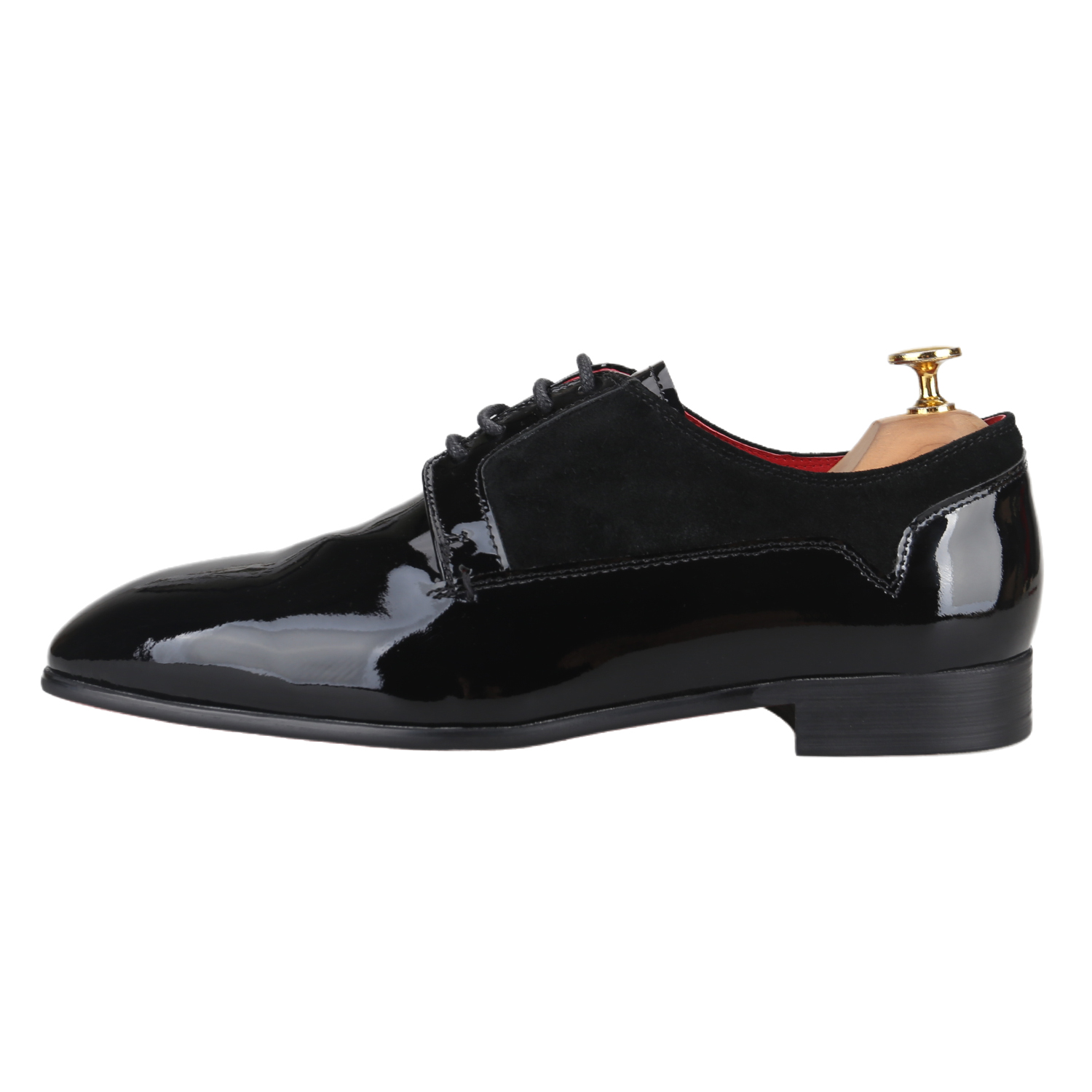 Piergitar, Marca di Lusso Ital - Men Formal Wear Brands recensione e prezzo