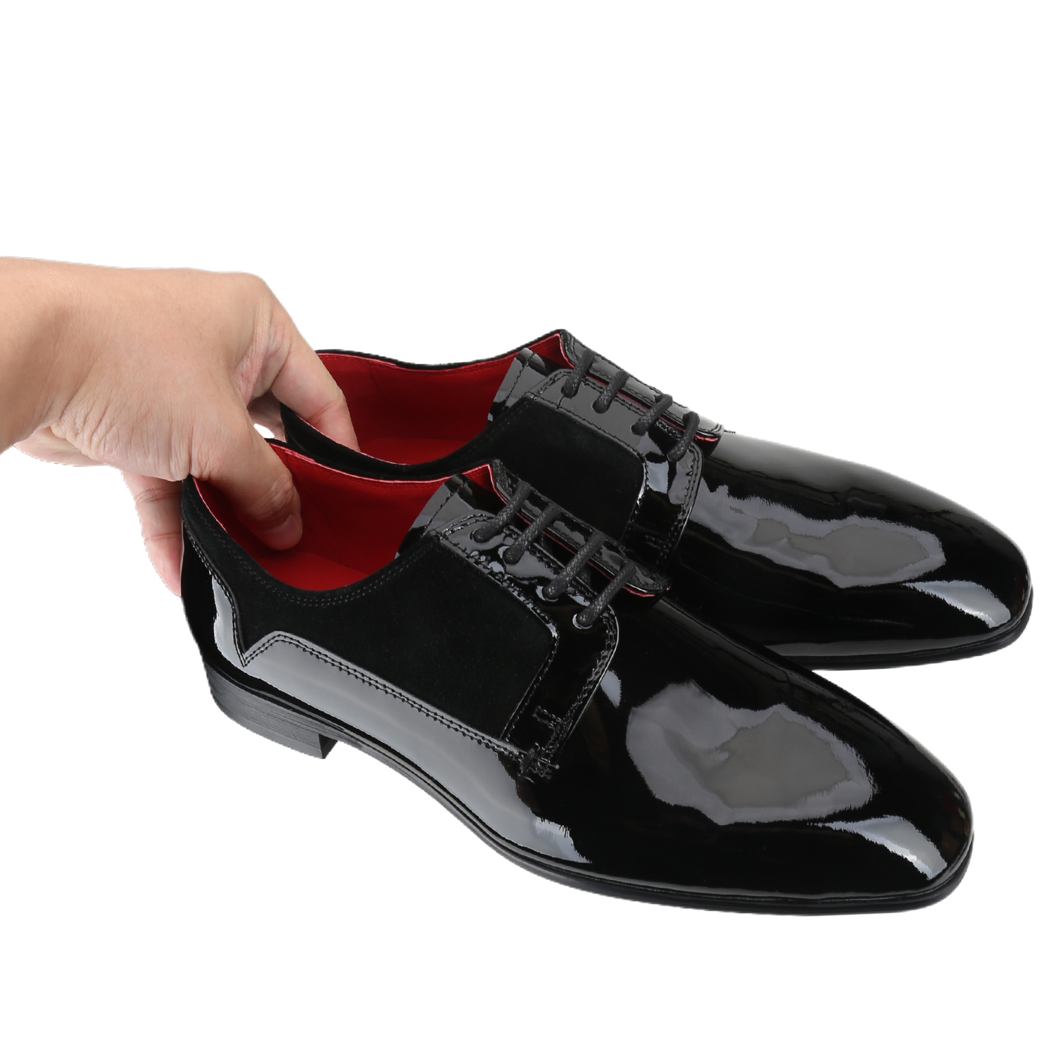 Piergitar, Marca di Lusso Ital - Men Formal Wear Brands recensione e prezzo